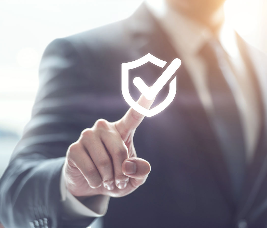 Why Choose Eastern Washington Property Management