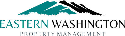 Eastern Washington Property Management Logo