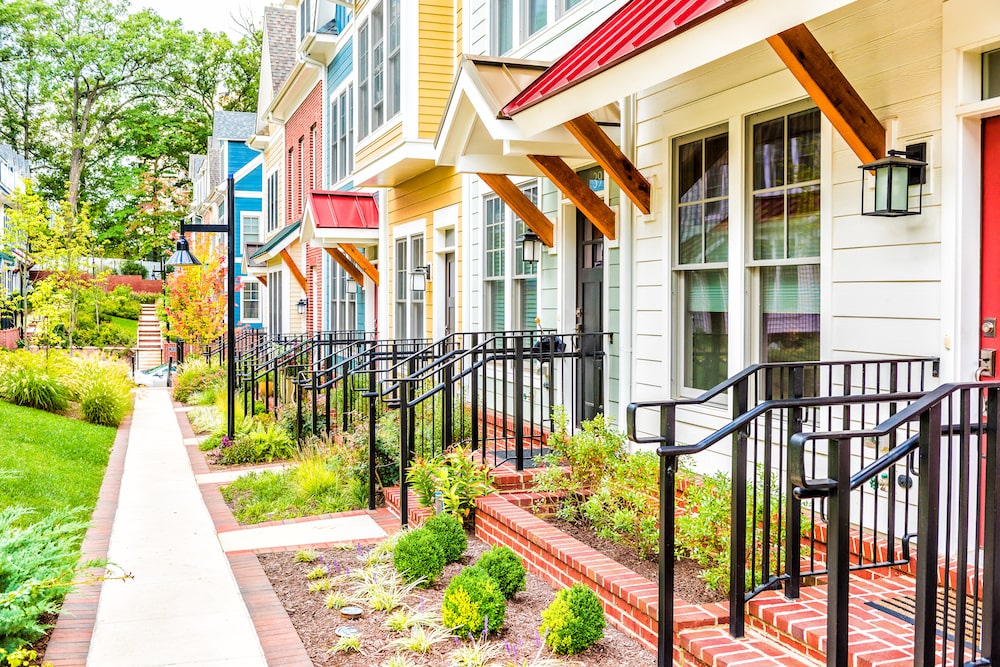 Moses Lake Property Management