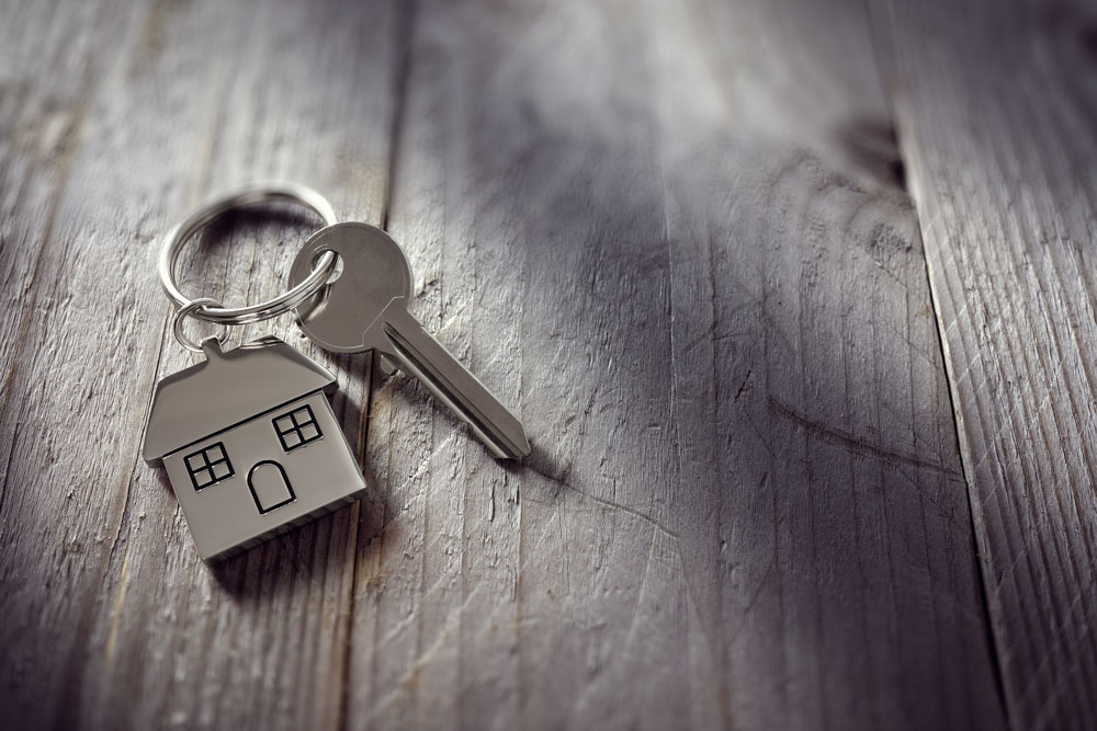 Moses Lake Property Owners
