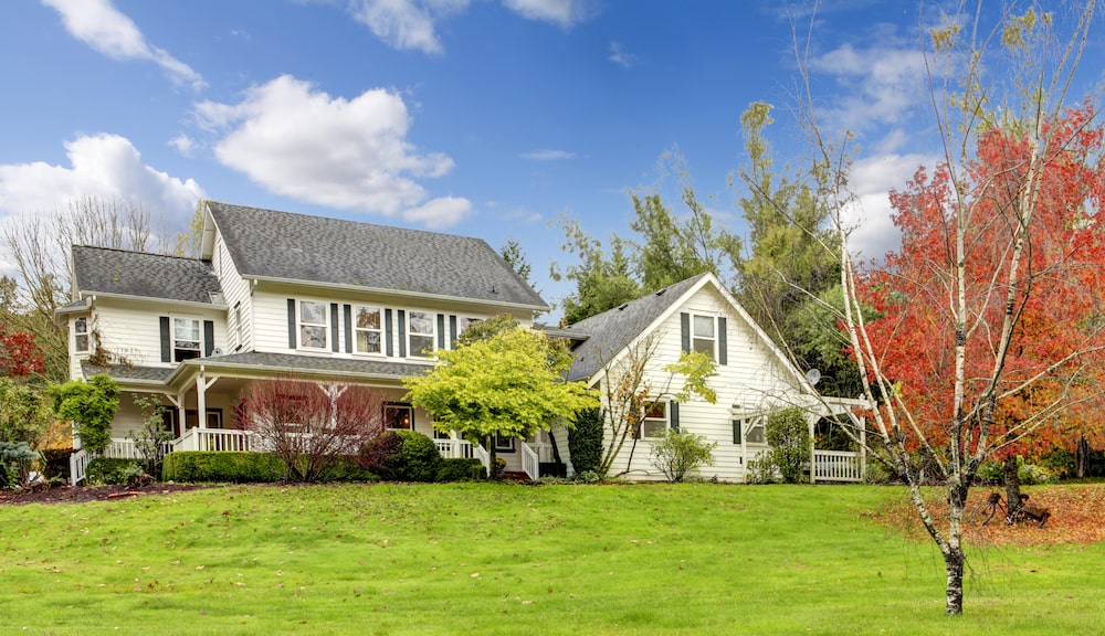 Quincy Property Management